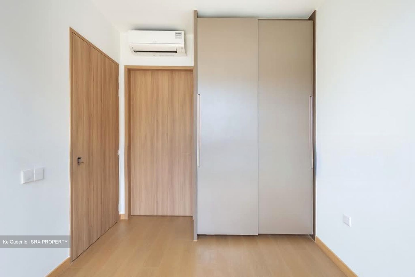 The Botany At Dairy Farm (D23), Condominium #536772491